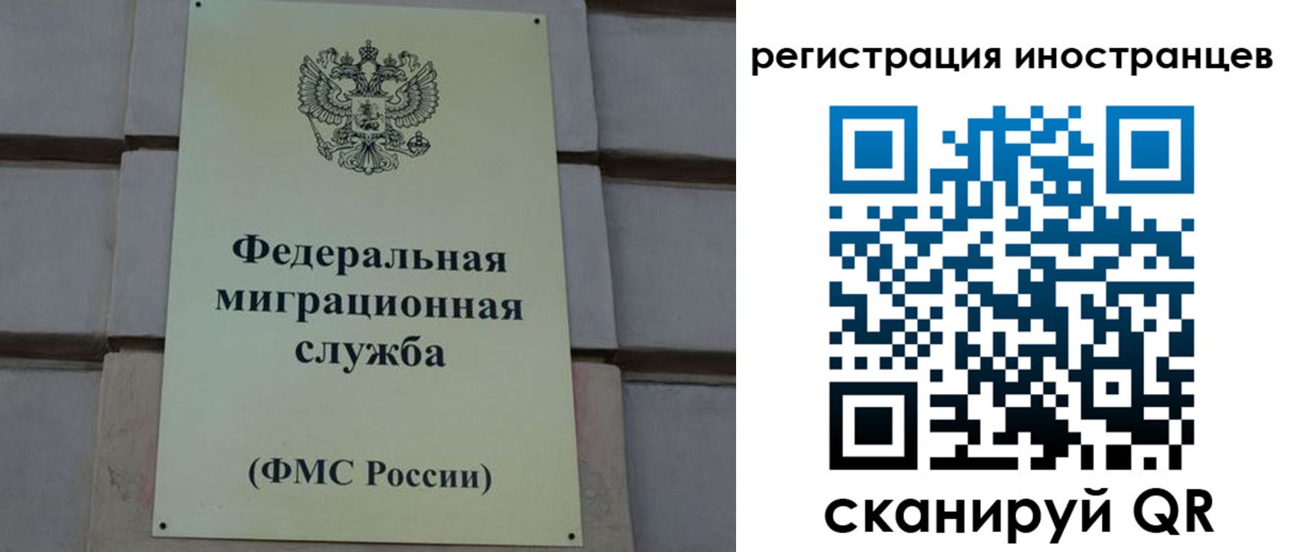 прописка для военкомата в Няндоме
